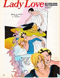 love ྑ-19, _0001.jpg